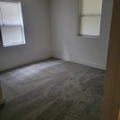 Room for rent in Takoma #10