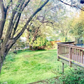Room for rent in Takoma #3