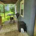 Room for rent in Takoma #2