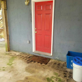 Room for rent in Takoma #4