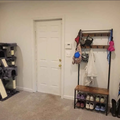 Room for rent in Takoma #5