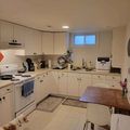 Room for rent in Takoma #7