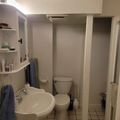 Room for rent in Takoma #8