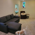 Room for rent in Takoma #6
