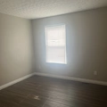 Room for rent in Reynoldsburg #2