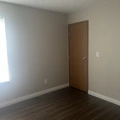 Room for rent in Reynoldsburg #3
