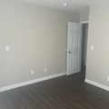 Room for rent in Reynoldsburg #1