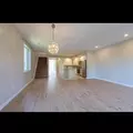 Room for rent in Vanier #1