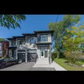Room for rent in Vanier #2