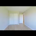 Room for rent in Vanier #3