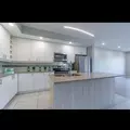 Room for rent in Vanier #4