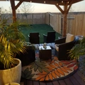 Room for rent in South Southwest #6