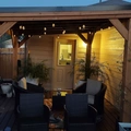 Room for rent in South Southwest #7