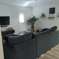 Room for rent in South Southwest #4