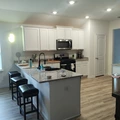 Room for rent in South Southwest #5