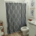 Room for rent in South Southwest #3