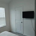 Room for rent in South Southwest #1