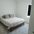 Room for rent in South Southwest #2