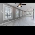 Room for rent in Montrose #1