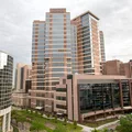 Room for rent in Montrose #3