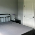 Room for rent in DeLand #1
