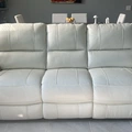 Room for rent in DeLand #5