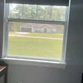 Room for rent in DeLand #2