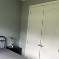 Room for rent in DeLand #6