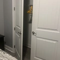Room for rent in DeLand #3
