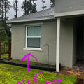 Room for rent in DeLand #4