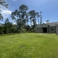 Room for rent in DeLand #7