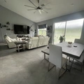 Room for rent in DeLand #10