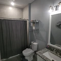 Room for rent in DeLand #8