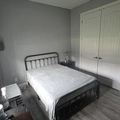 Room for rent in DeLand #9