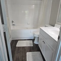 Room for rent in Bethesda #1