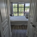 Room for rent in Bethesda #2