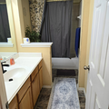 Room for rent in Frisco #11