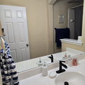 Room for rent in Frisco #13