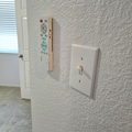 Room for rent in Frisco #8
