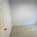 Room for rent in Frisco #3