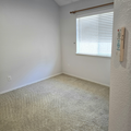 Room for rent in Frisco #4