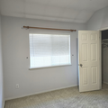 Room for rent in Frisco #5