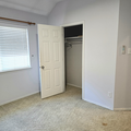 Room for rent in Frisco #7