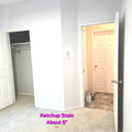 Room for rent in Frisco #9