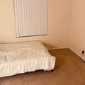 Room for rent in Beverly Grove #1