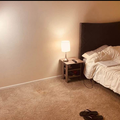 Room for rent in Beverly Grove #2