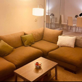 Room for rent in Beverly Grove #3