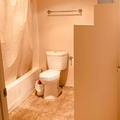 Room for rent in Beverly Grove #4
