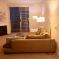 Room for rent in Beverly Grove #6
