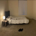 Room for rent in Beverly Grove #8